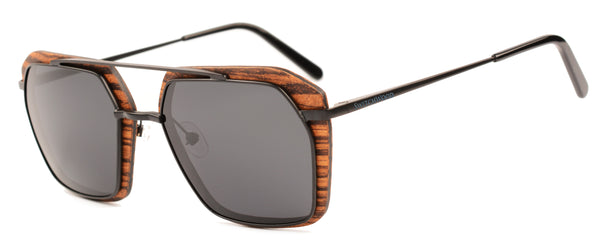 Storsky Sunglasses