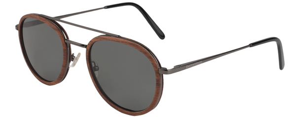 Mr. Jones Sunglasses