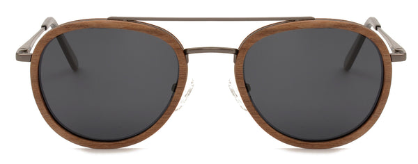 Mr. Jones Sunglasses