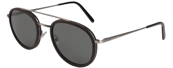 Mr. Jones Sunglasses
