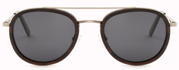Mr. Jones Sunglasses