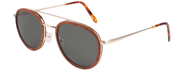 Mr. Jones Sunglasses