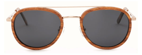 Mr. Jones Sunglasses