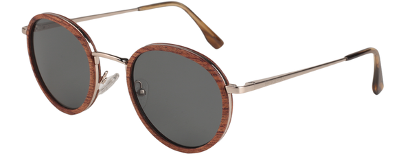 Steve Sunglasses