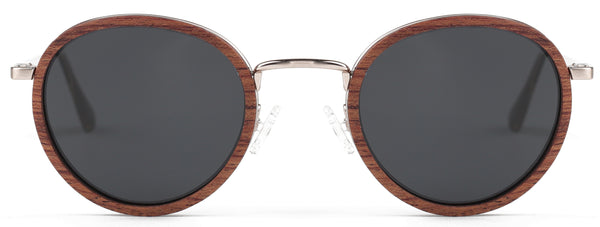 Steve Sunglasses