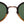 Load image into Gallery viewer, Steve Two Tone Sunglasses
