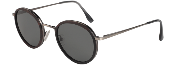 Steve Sunglasses