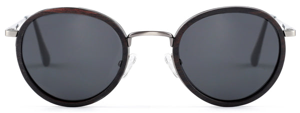Steve Sunglasses