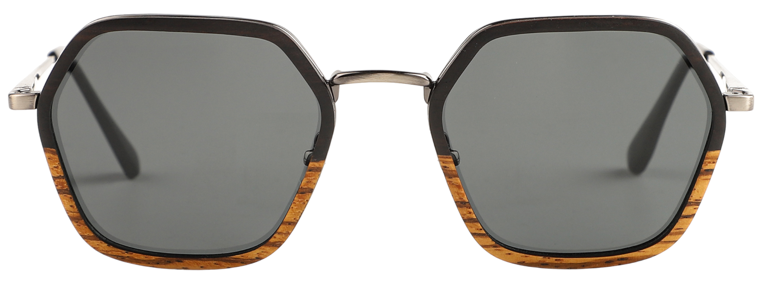 Nero | Wood Sunglasses – SwitchWood Nero | Wood Sunglasses – SwitchWood