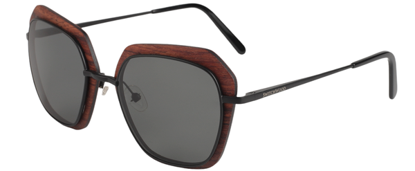 Beverly Sunglasses