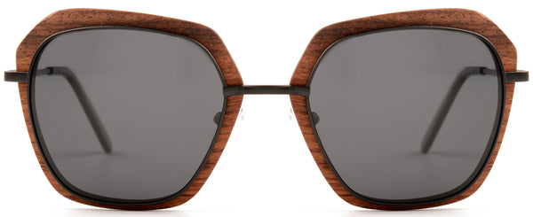 Beverly Sunglasses