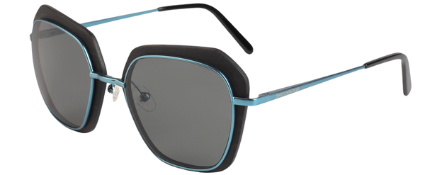 Beverly Sunglasses