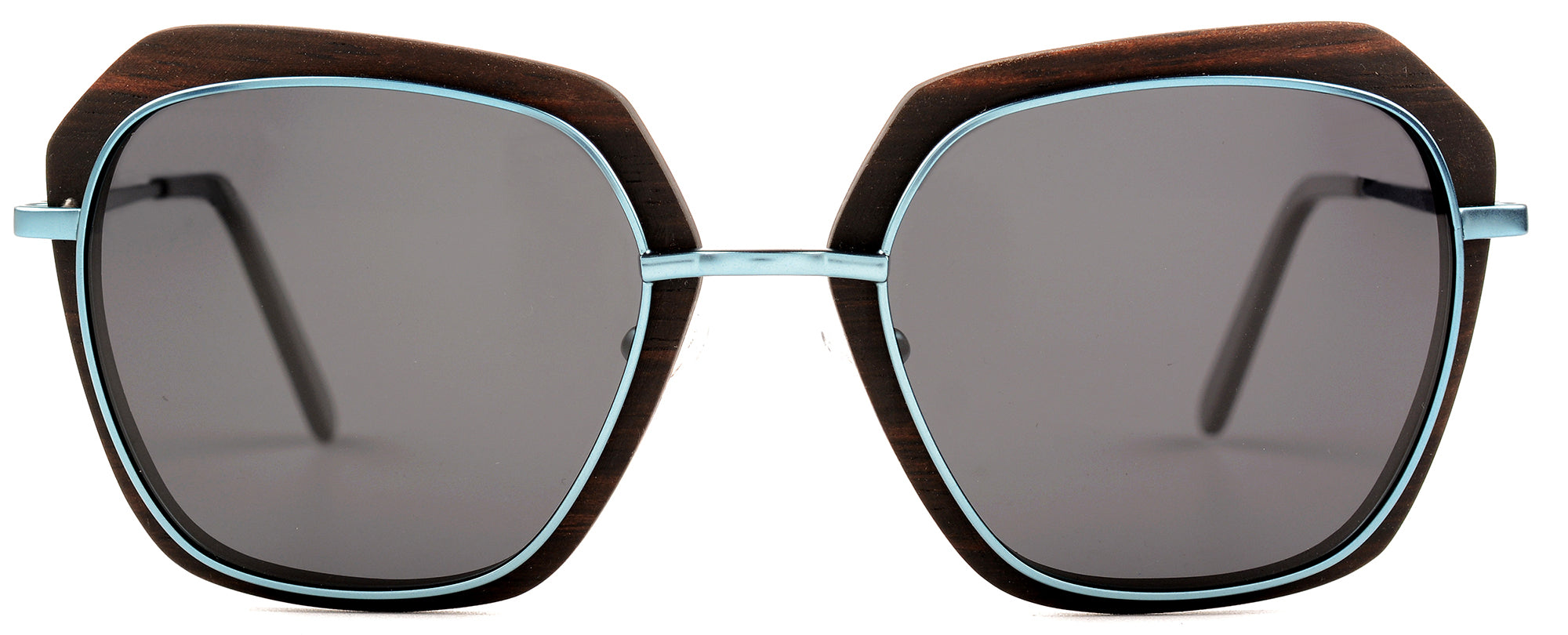 Beverly Sunglasses
