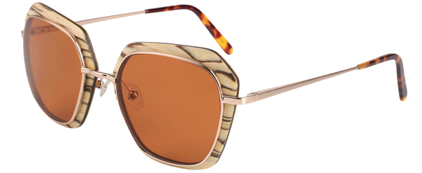 Beverly Sunglasses