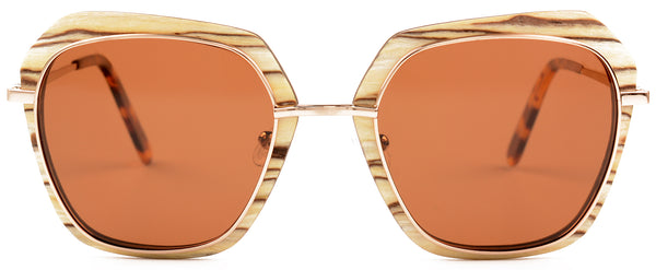 Beverly Sunglasses