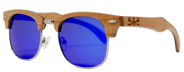 Yacht Master Sunglasses