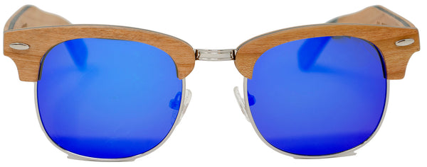 Yacht Master Sunglasses