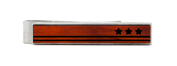 Stars and Stripes