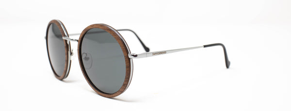 Janis Sunglasses