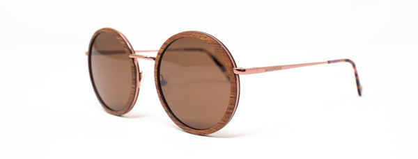 Janis Sunglasses