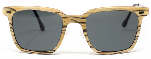 Sol Sunglasses