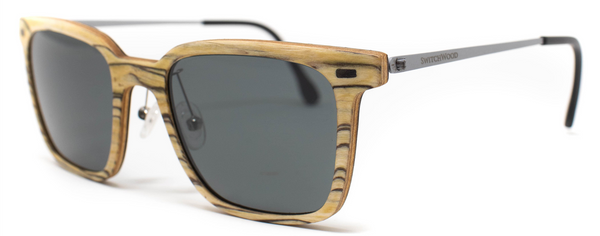 Sol Sunglasses