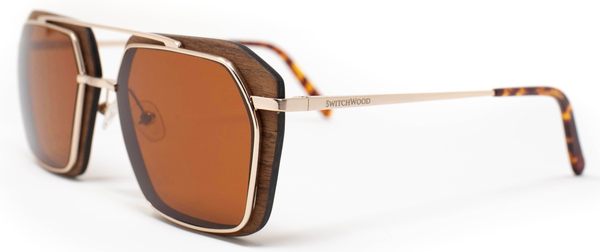 Storsky Sunglasses