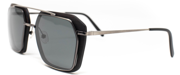 Storsky Sunglasses