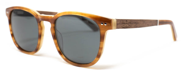 Santa Fe Sunglasses