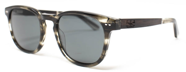 Santa Fe Sunglasses