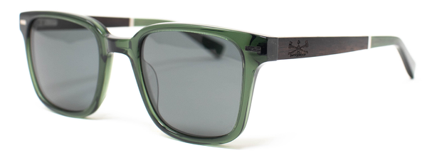 Producer Sunglasses
