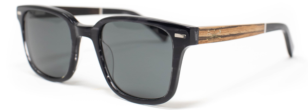 Producer Sunglasses