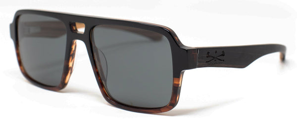 Don Juan Sunglasses