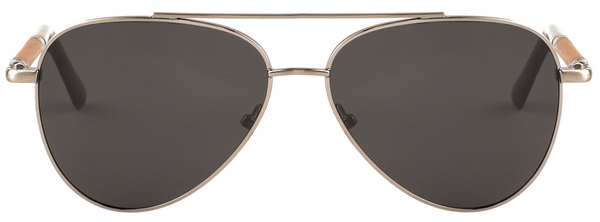 Spitfire Sunglasses