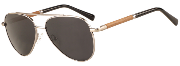 Spitfire Sunglasses