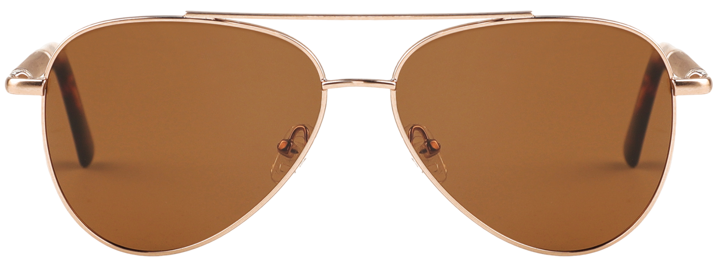 Spitfire Sunglasses