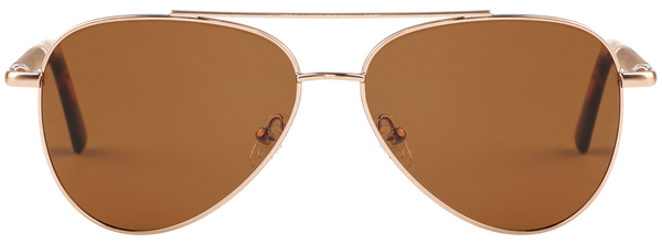 Spitfire Sunglasses
