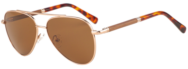 Spitfire Sunglasses