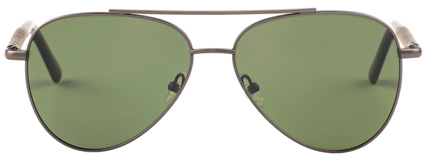 Spitfire Sunglasses