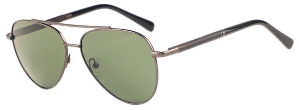 Spitfire Sunglasses