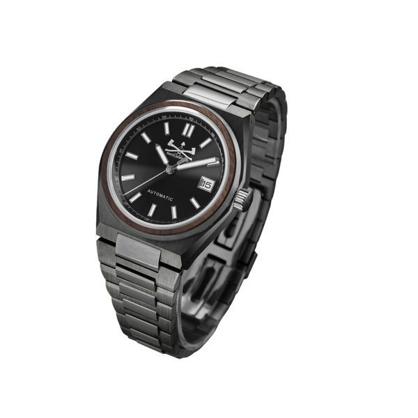 Tempus Watch