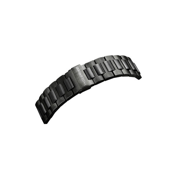 Tempus Watch