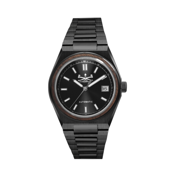Tempus Watch