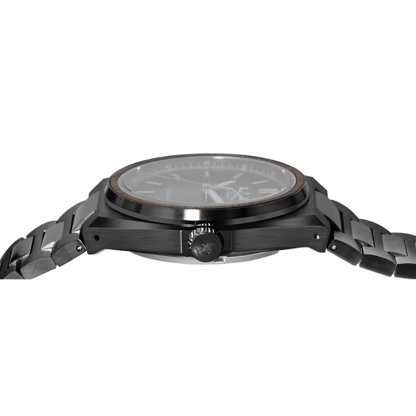 Tempus Watch