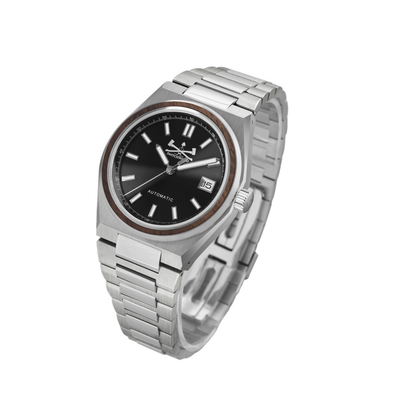 Tempus Watch