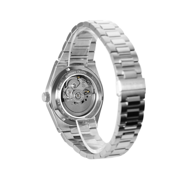 Tempus Watch
