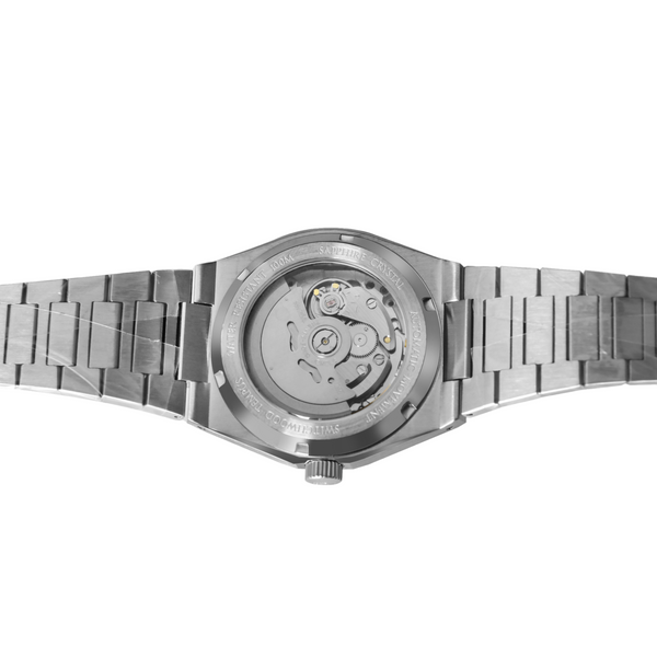 Tempus Watch