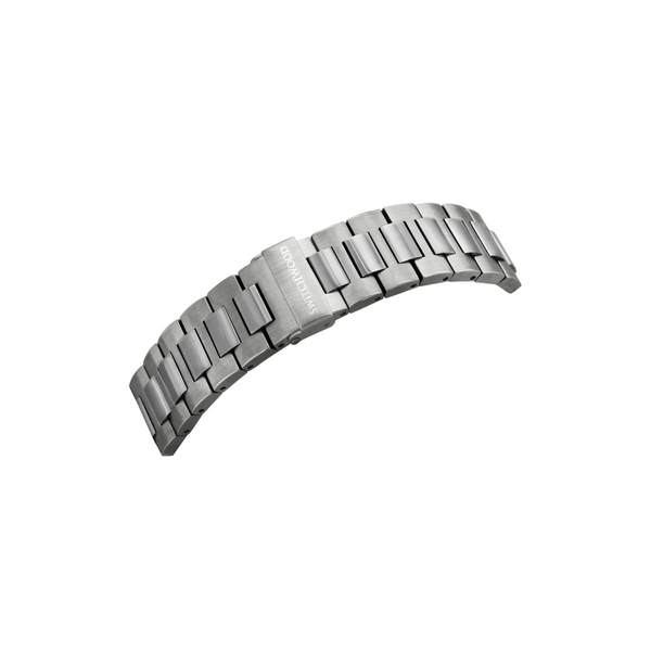Tempus Watch