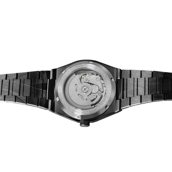 Tempus Watch