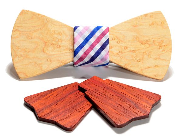 The Bordeaux Set